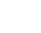icon_espaces