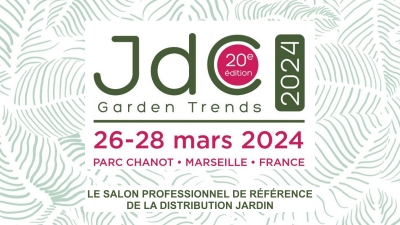 JDC Garden Trends<!-- – -->