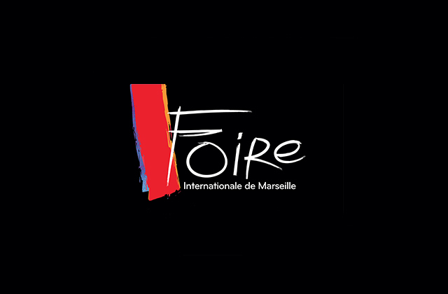 Foire internationale de Marseille, la Créative ! <!--– -->