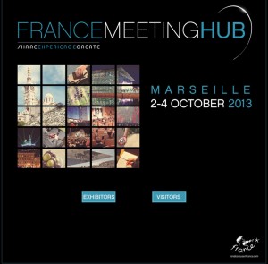 francemeetinghub