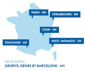 map1