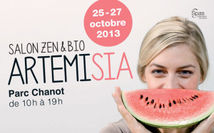 Affiche4x3-Artemisia2013.indd