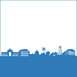 MPMediterranee250x250_animee