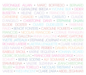 equipe