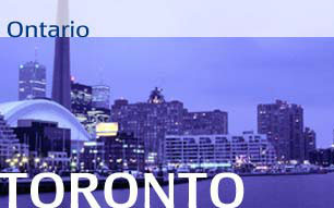 New Marseille-Toronto <!--– -->