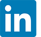 LinkedIn-InBug-2CRev