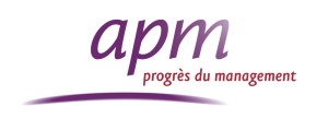 logo-APM