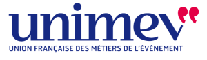 logo-unimev