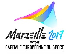 marseille-2017-capitale-européenne-du-sport