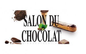 salonchocolat