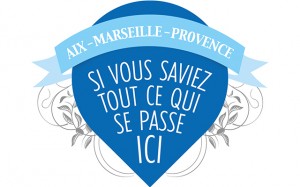 sivoussaviez