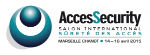 Logo_accesSecurity_def