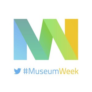 museum-week-twitter