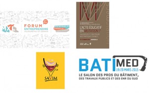 vendredi20