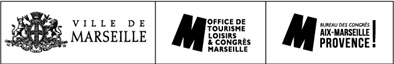 Marseille Congres