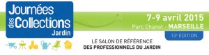 Sans titre-2