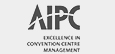 AIPC