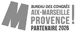 Marseille Congres