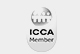 ICCA