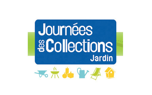 Jour J pour Collections Jardin ! <!--– -->