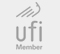 UFI