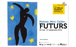 futurs