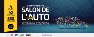 header-salon-auto