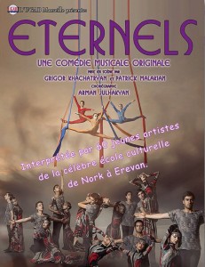 eternels2