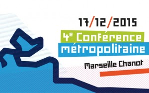 4emeconferencemetropolitaine