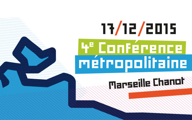 4ème Conférence Métropolitaine <!--– -->