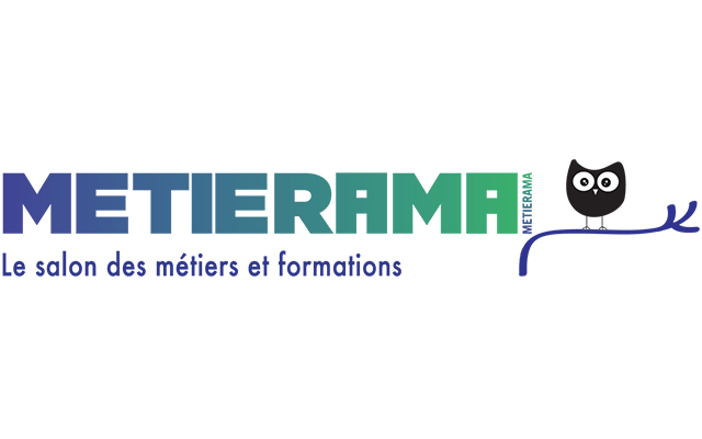 37ème édition de Métierama <!--– -->