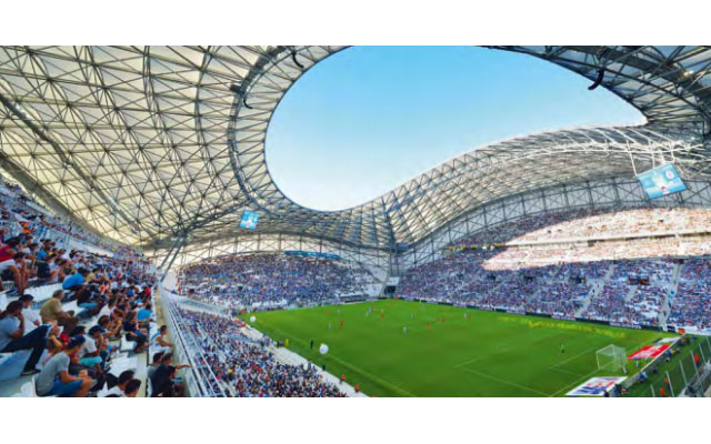 Guide pratique de l’Euro 2016 à Marseille <!--– -->