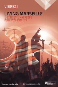 magazine-living-marseille-agenda