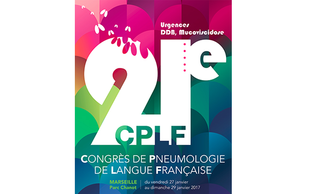 21ème CPLF <!--– -->