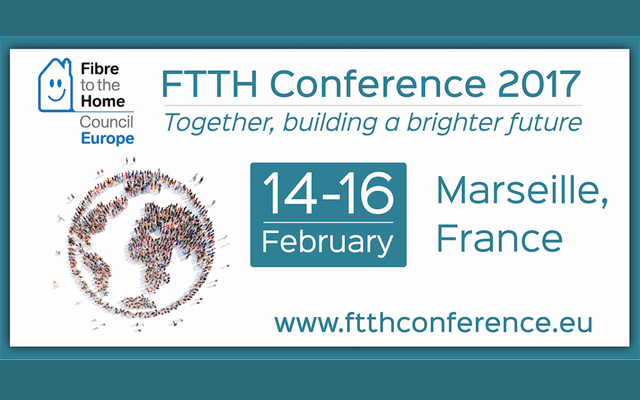 FTTH à Marseille Chanot, J-7 <!--– -->