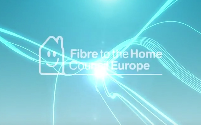 Clap de fin pour FTTH2017 ! <!--– -->