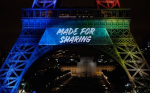 madeforsharingMarseille2024