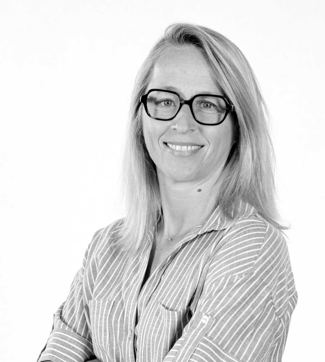 Julie MICHEL VESCHI