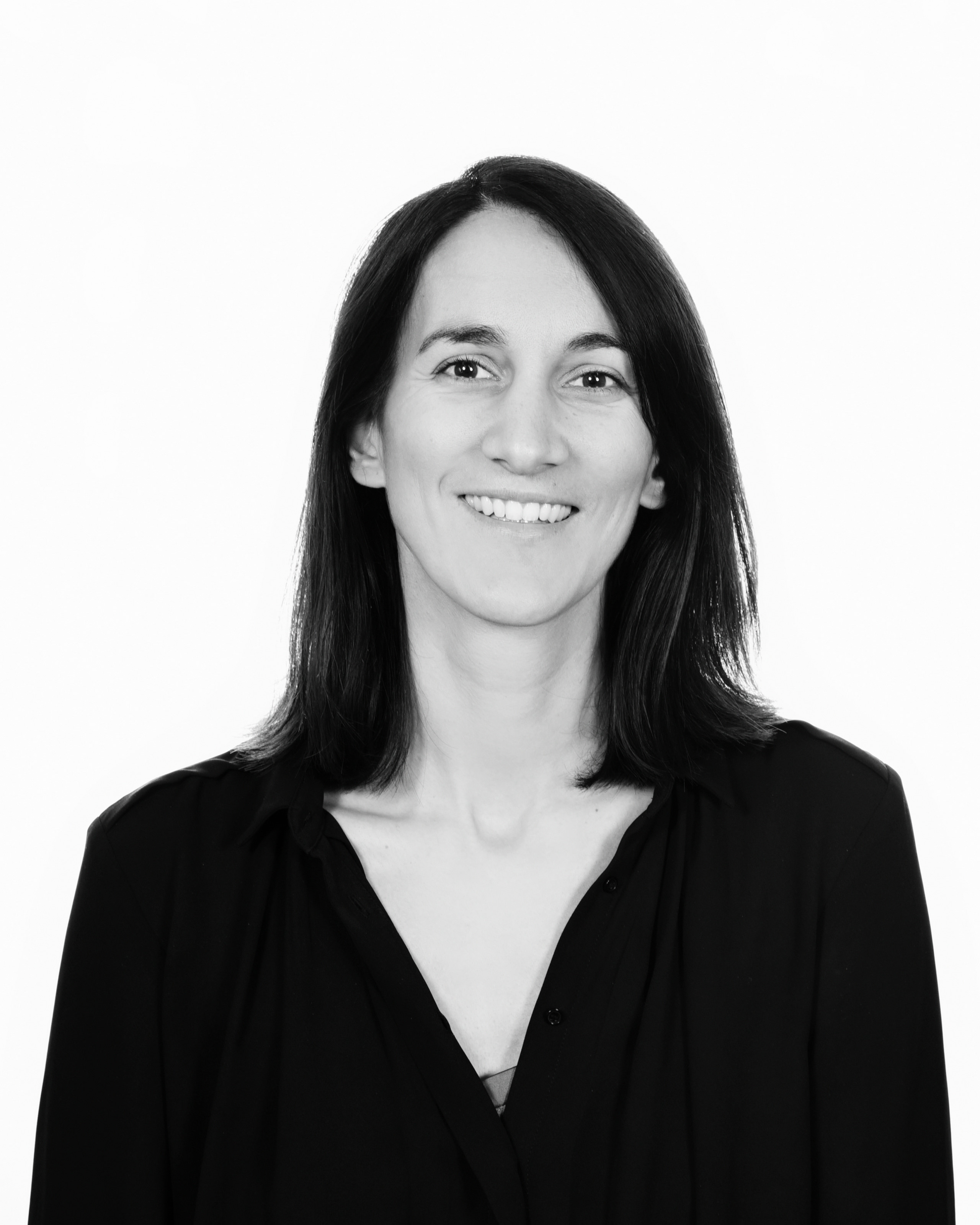 Mathilde ROY