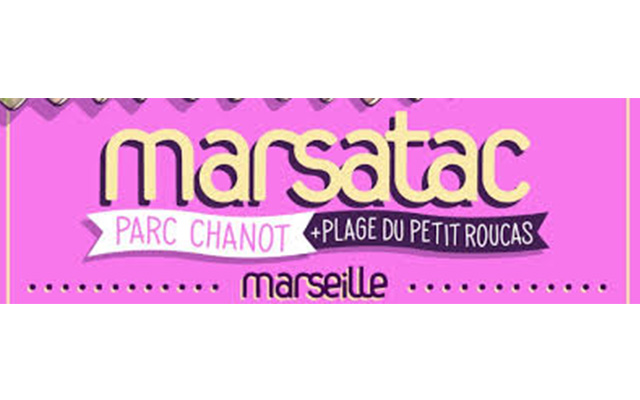 MARSATAC <!--– -->