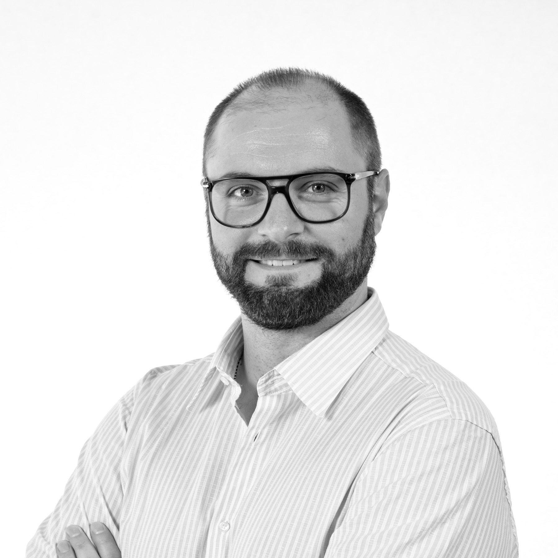 Rémi GUERRERO