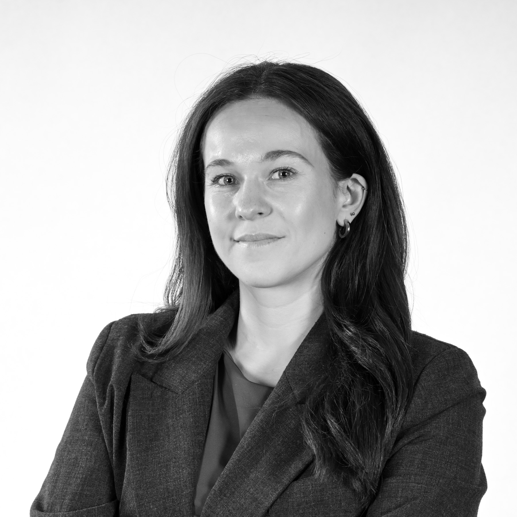 Oriane RAPINAT