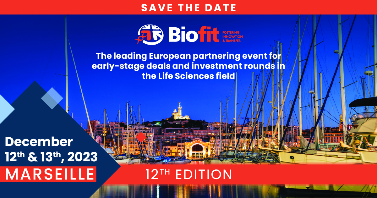 2023-BIOFIT-Visual