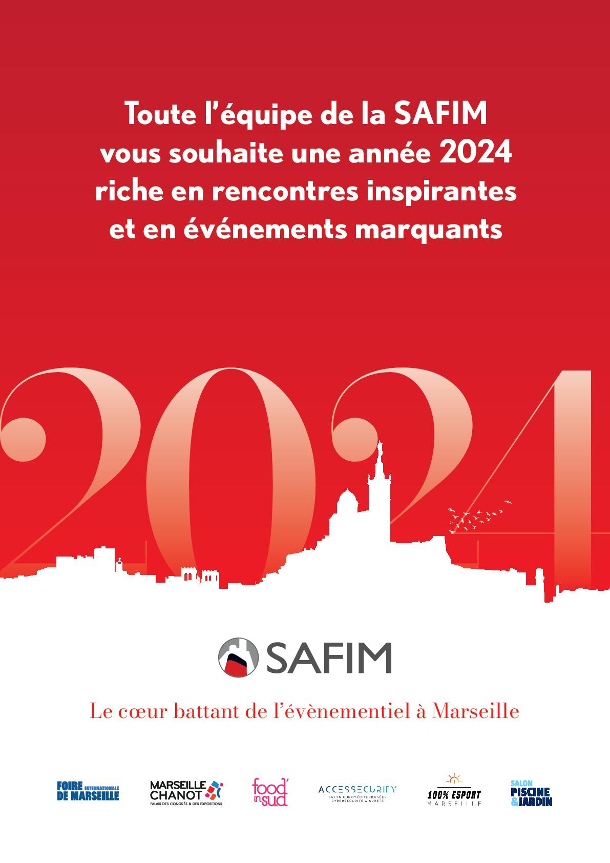 Bonne année 2024 ! <!--– -->