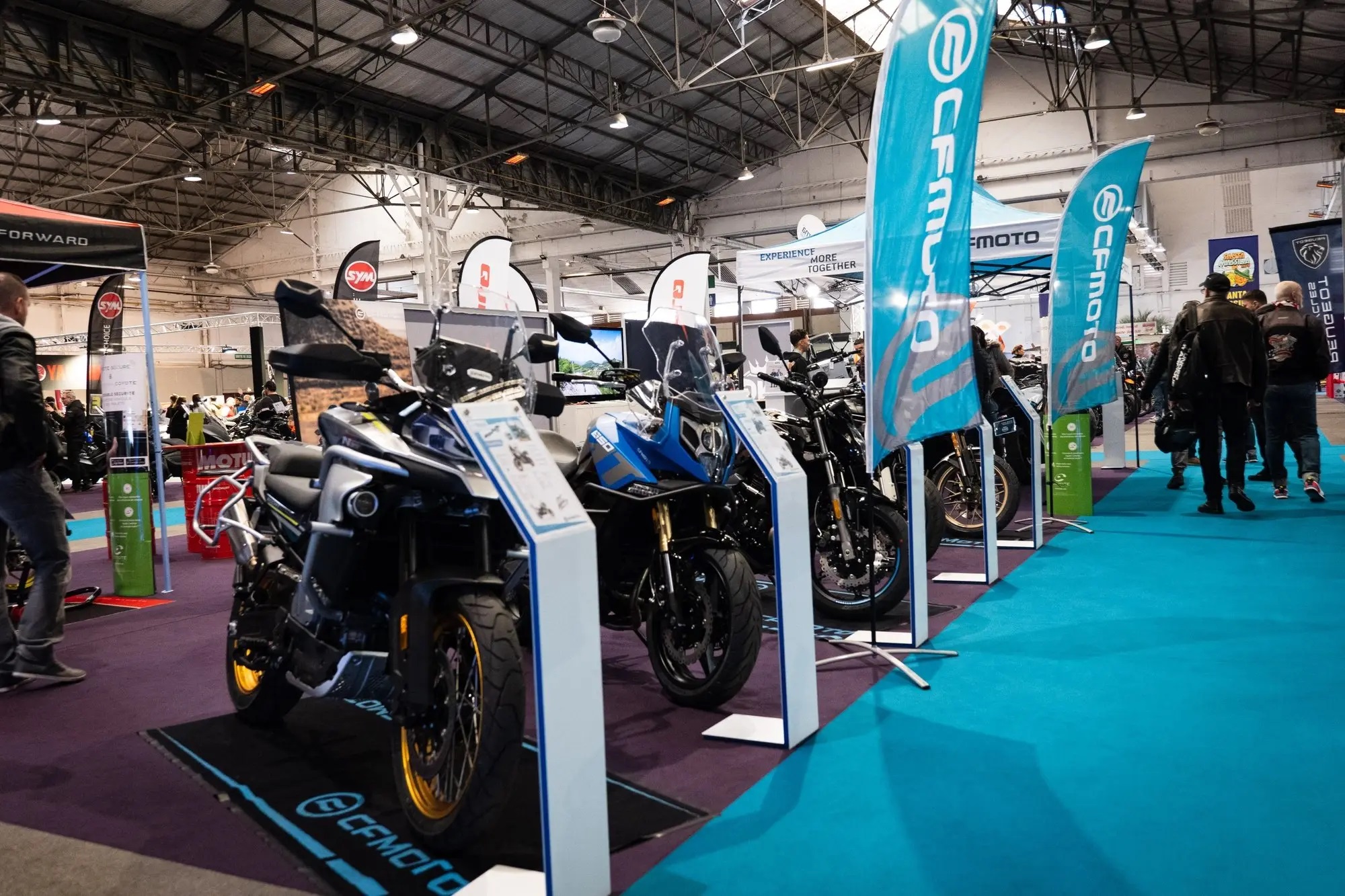 CF_Moto (1)