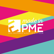 Made in PME Sud <!--– -->