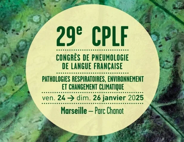CPLF2024-inscriptions-ouvertes-1024x576