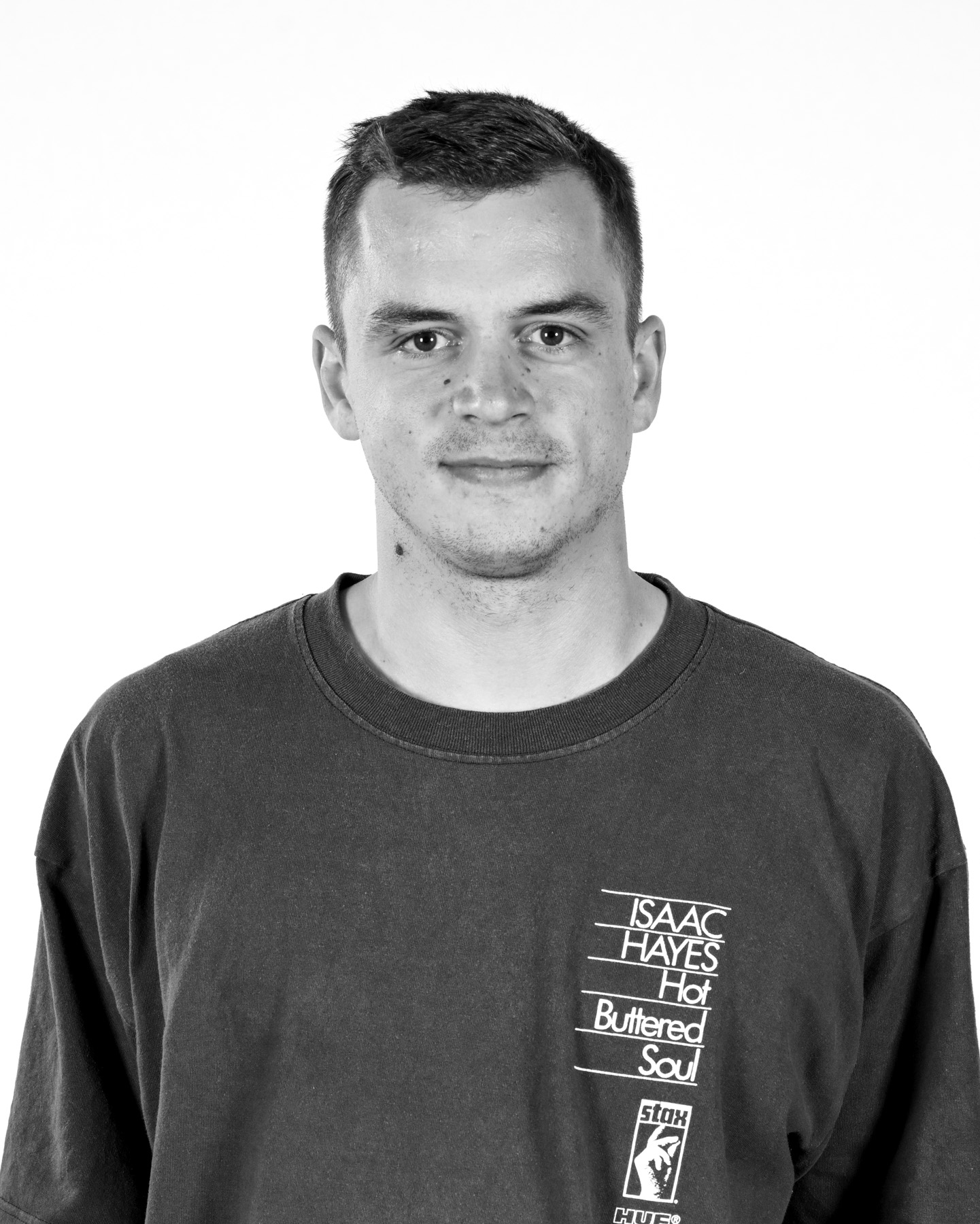 Romain PENARD