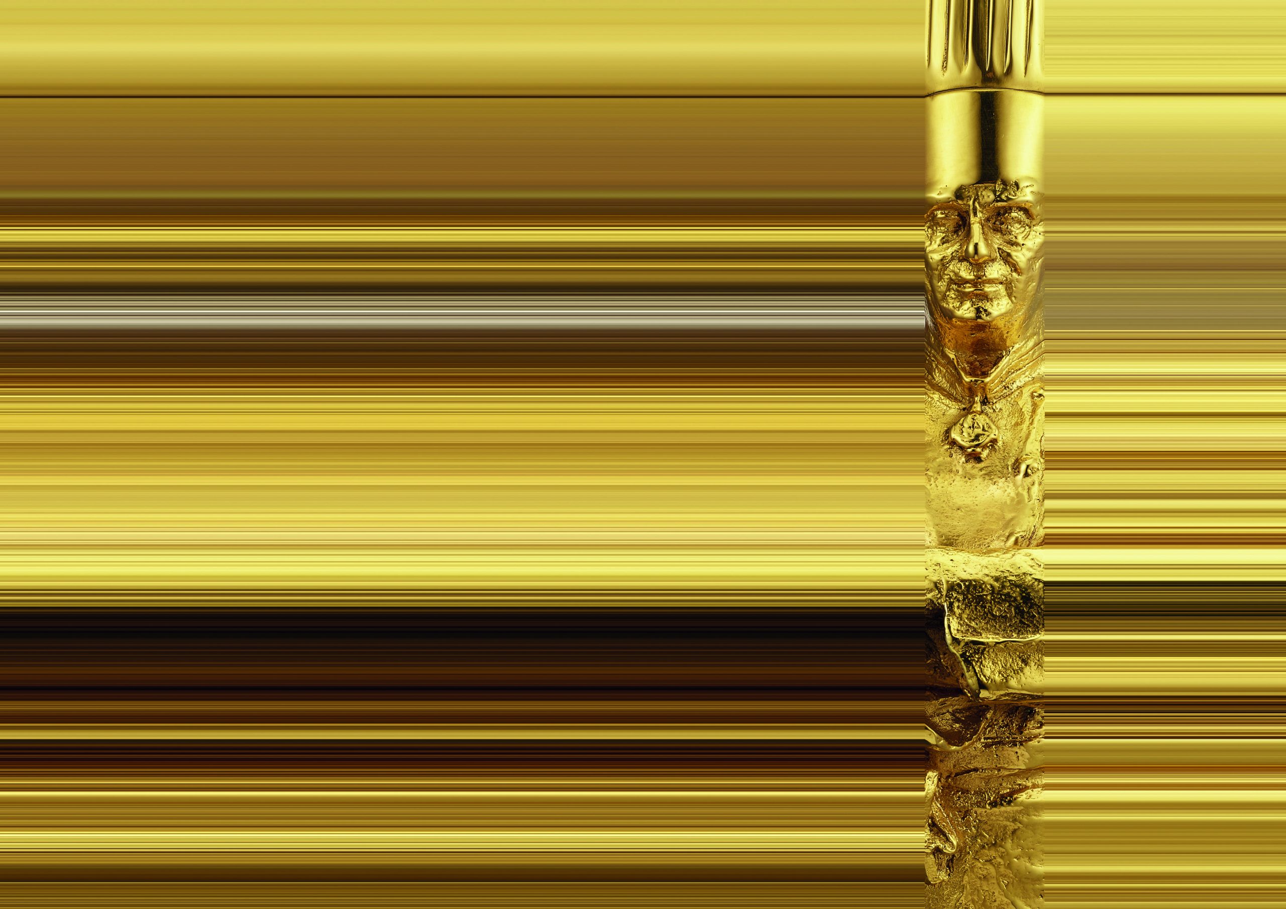 Evènement : Sélection Europe du Bocuse d’Or <!--– -->