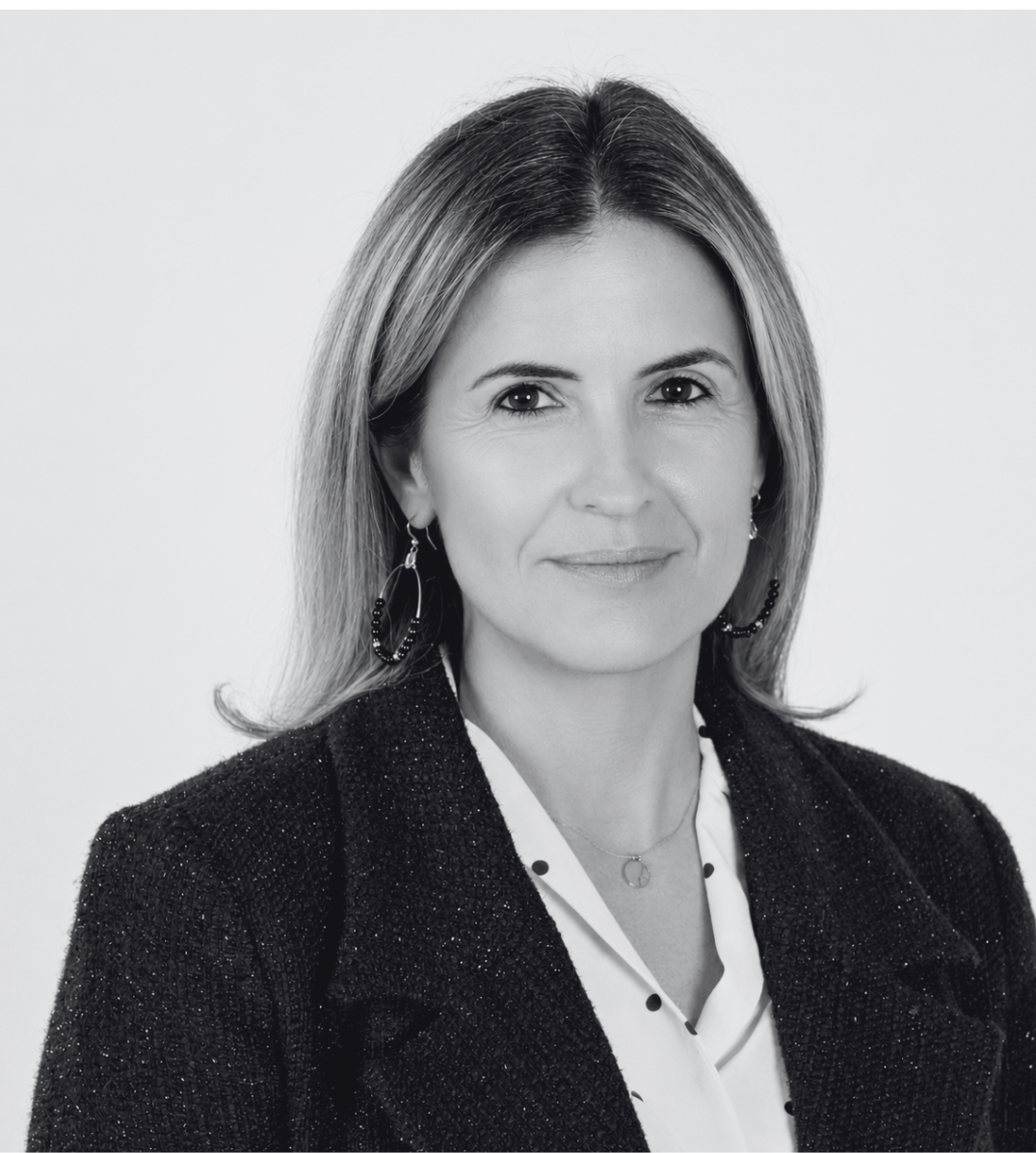 Magali THOMAZON